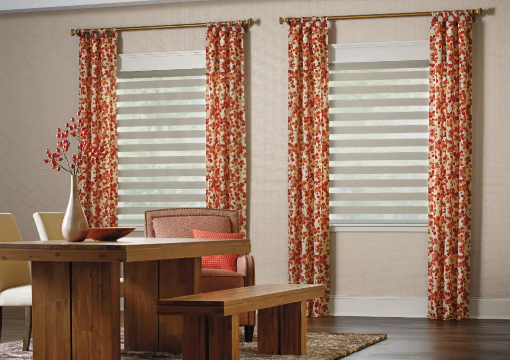 3 blind mice guide to window shades 2
