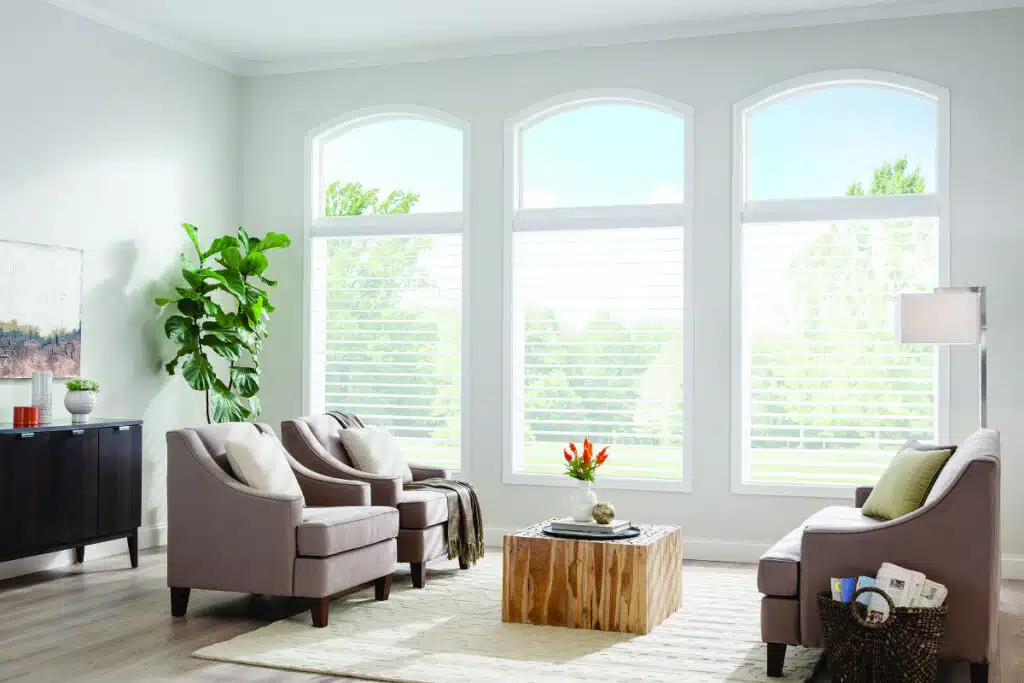 3 blind mice guide to window shades 20