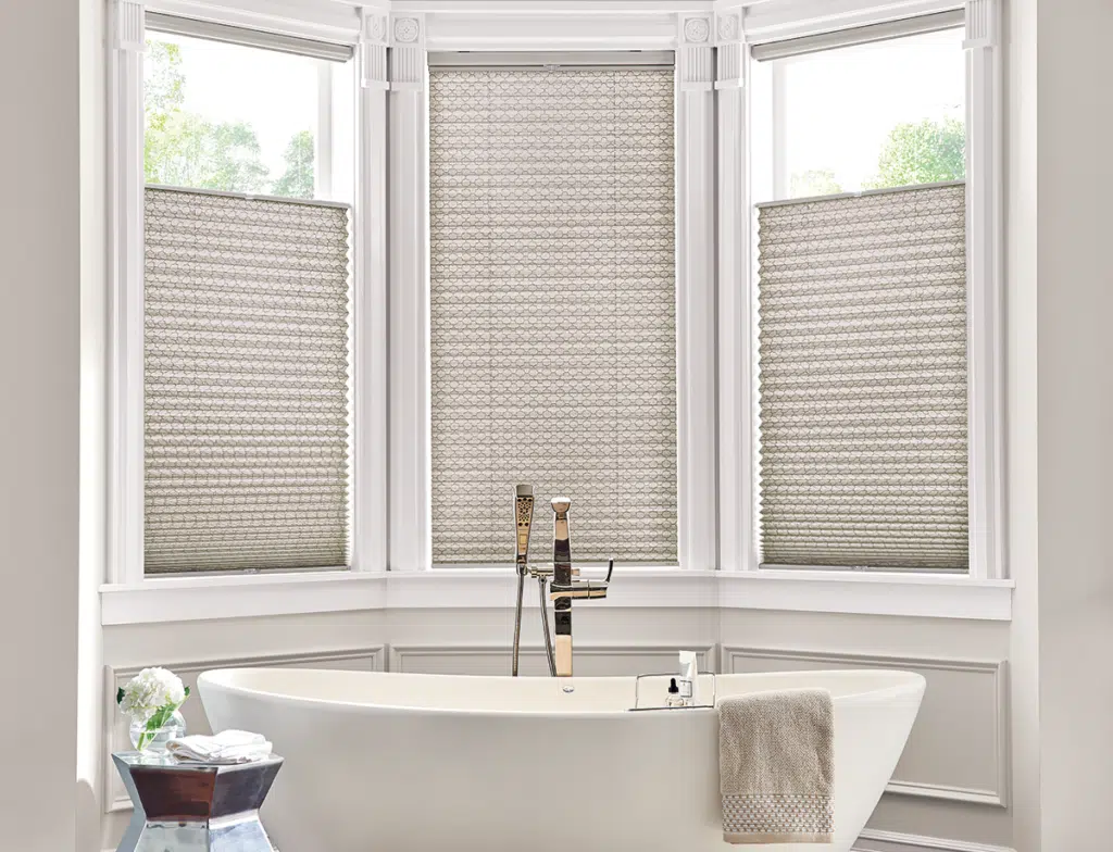 3 blind mice guide to window shades 23