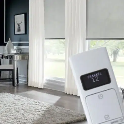 3 blind mice guide to window shades 24