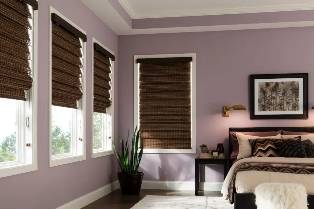 3 blind mice guide to window shades 3