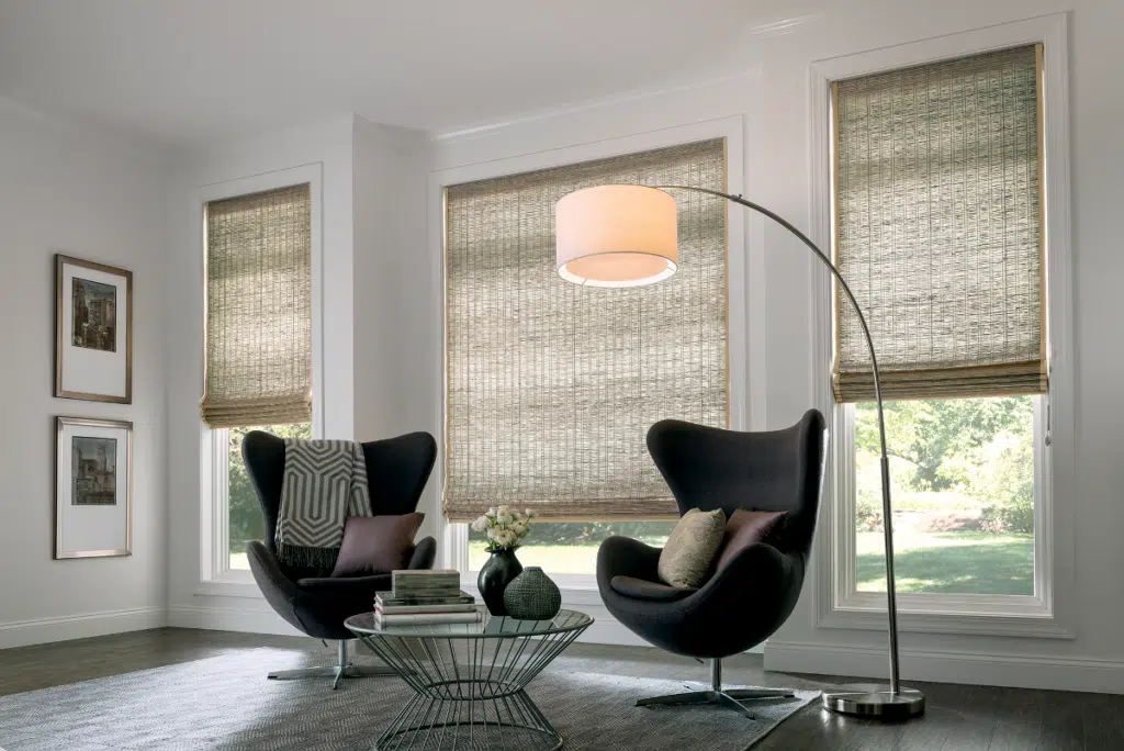 3 blind mice guide to window shades 4
