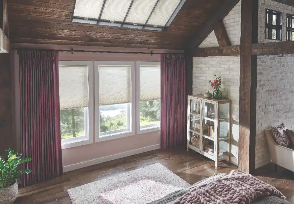 3 blind mice guide to window shades 8