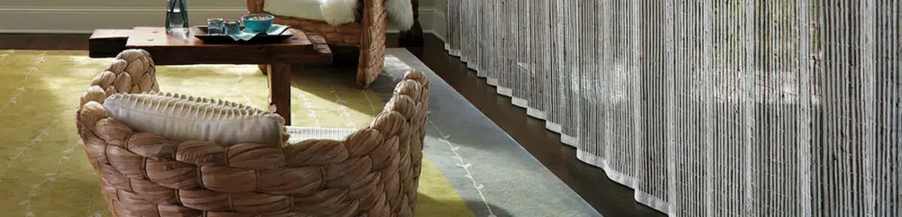 Sheer Vertical Shades Sheer Vertical Shades