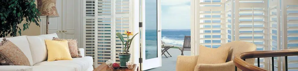 Patio Door Shutters Patio Door Shutters