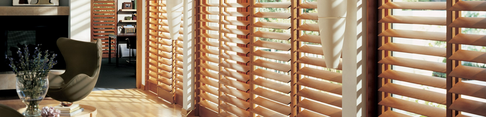 DO SHUTTERS ADD VALUE TO YOUR HOME