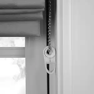 Continuous-Loop Lift