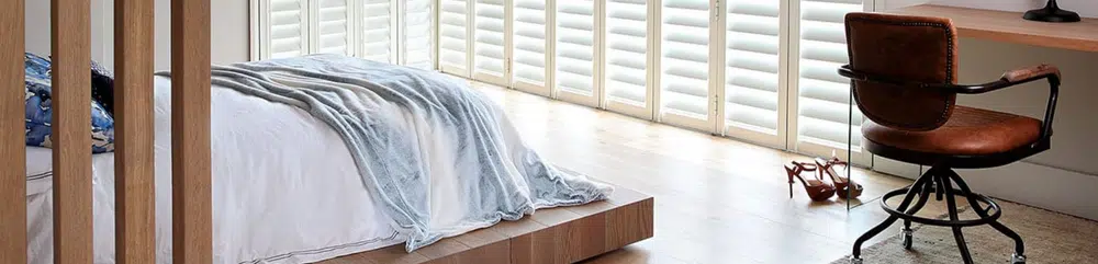 plantation shutter privacy plantation shutter privacy