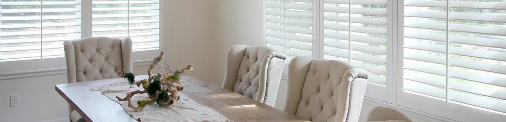 plantation shutters bring the classic decor plantation shutters bring the classic decor