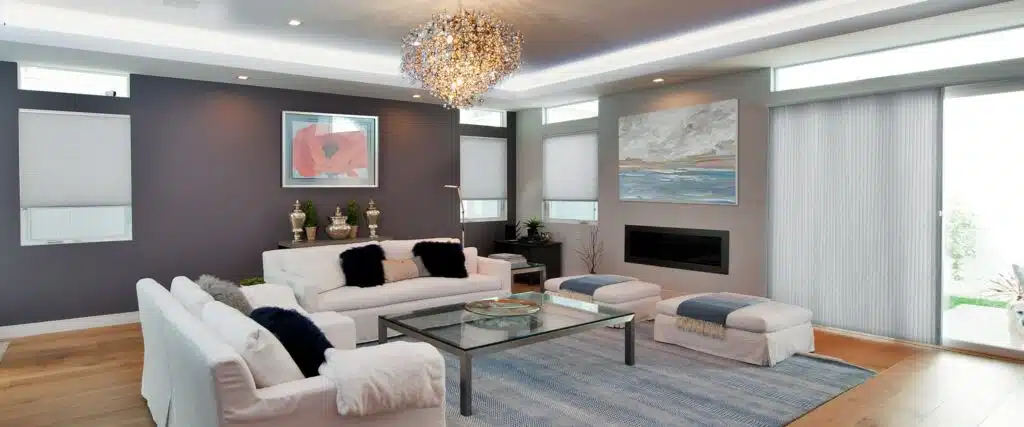 Patio_Sliding_Door_Ceullular_Shades