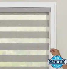 RETRACTABLE CORD SYSTEM