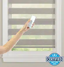 SIMPLICITY AUTOMATION