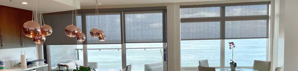 Roller Shades Roller Shades