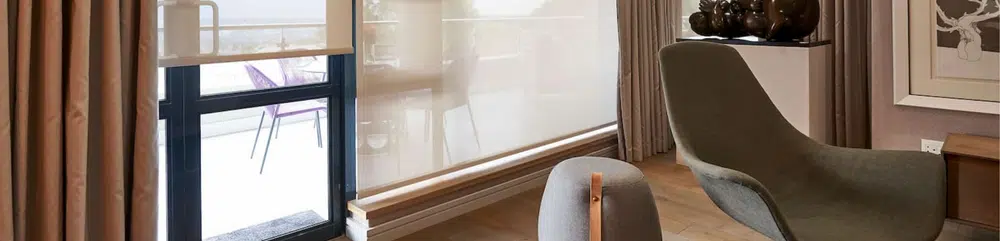 Untitled design - 2022-08-14T181547.619 Phifer Sheerweave Solar Screens