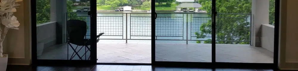 Window Tinting Film for Home Office Window Tinting Film for Home Office