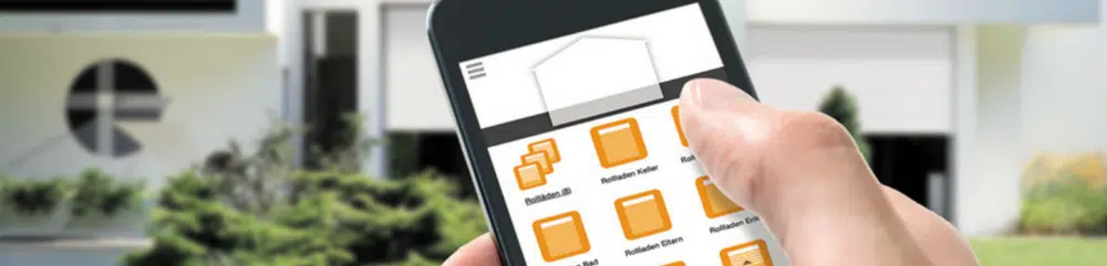 Window Treatment Automation Is Done With The Best Smart Window Shades And Blinds Window Treatment Automation Is Done With The Best Smart Window Shades And Blinds