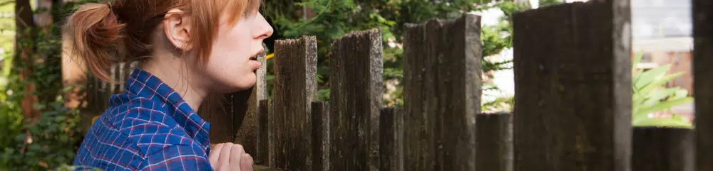 Window Treatments to help you from getting distracted Window Treatments to help you from getting distracted