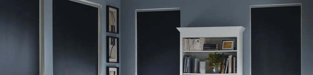 room darkening shades for home office room darkening shades for home office