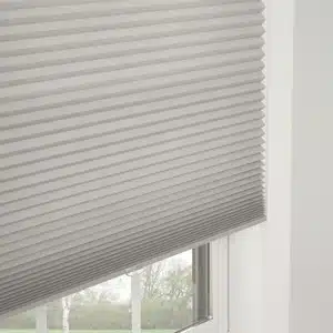 cellular-3-4-inch-shades-cordless-lift-po18-v3