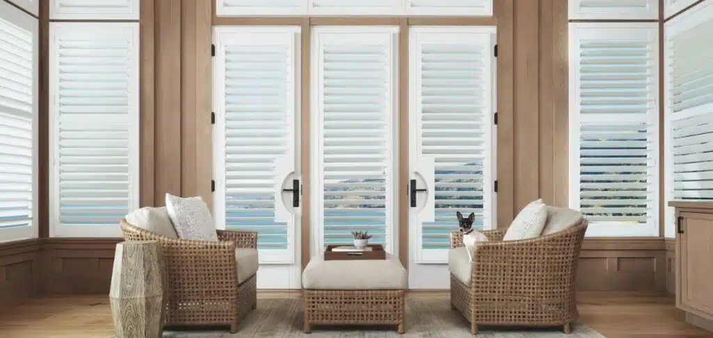 french door shutters french door shutters