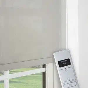 graber-solar-roller-motorized-control-op18-v1