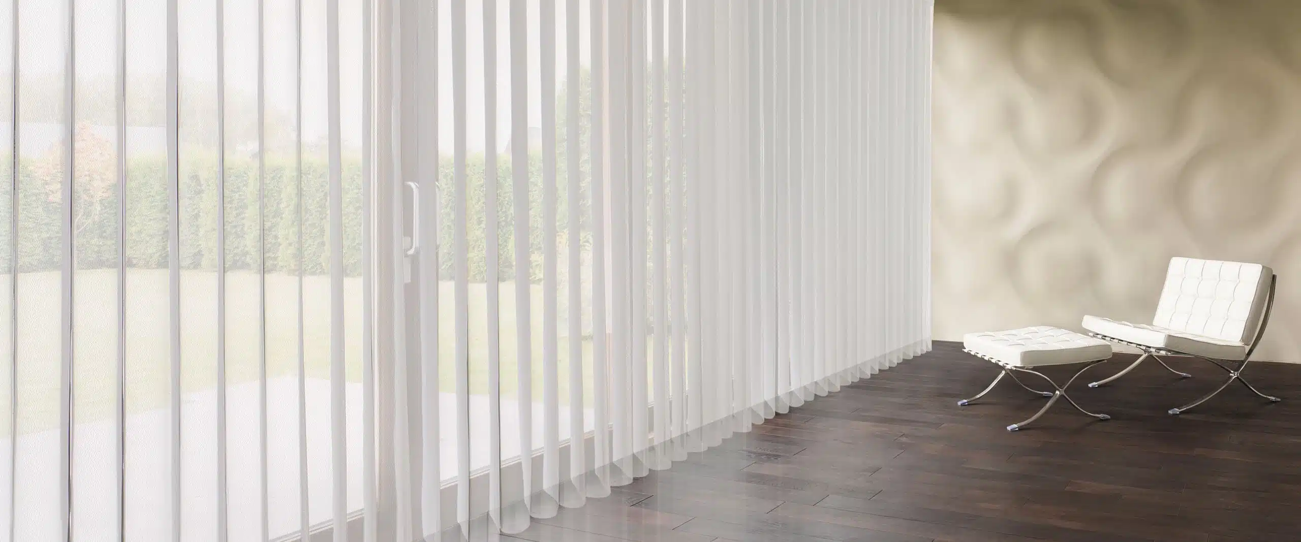 Norman® Window Fashions Norman® Window Fashions