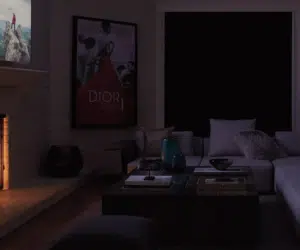 Do blackout shades really work? Do blackout shades really work?