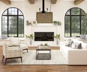 protect your living room furniture with window tint. protect your living room furniture with window tint