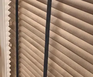 close up photo of wooden shades close up photo of wooden shades