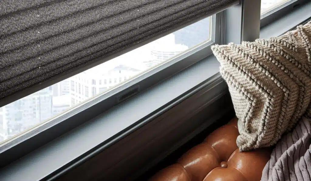 Add coordinating fall decor