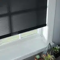 Decorate with black fall trends 7