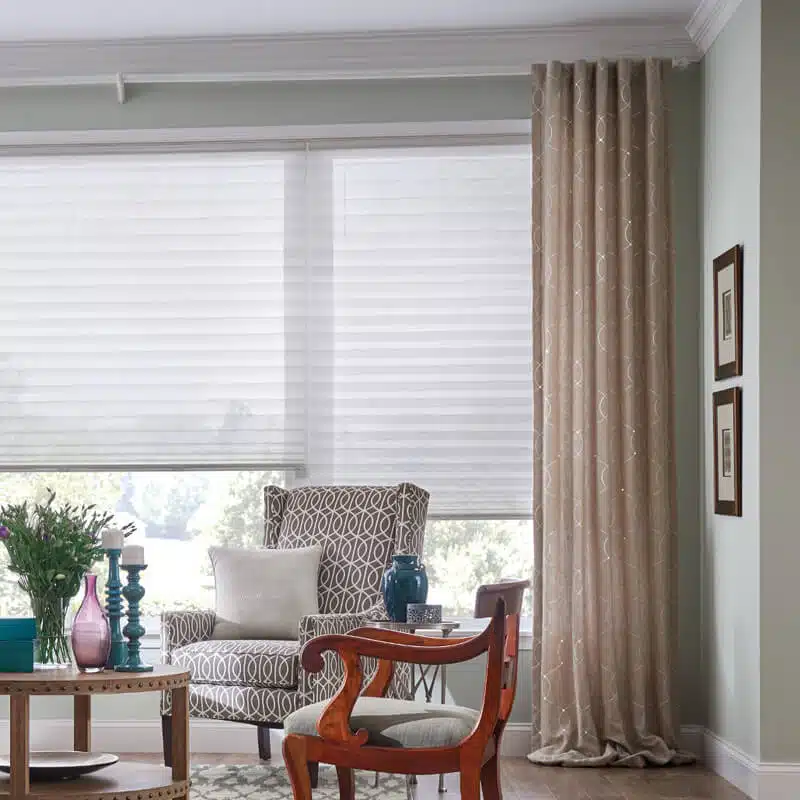 Fall curtain ideas trends 1