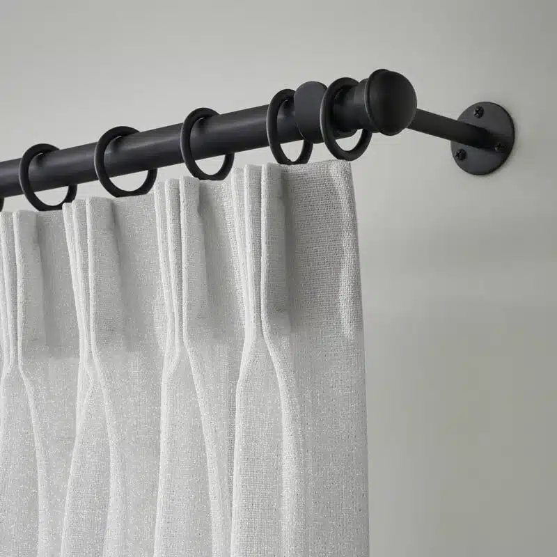 Fall curtain ideas trends 2