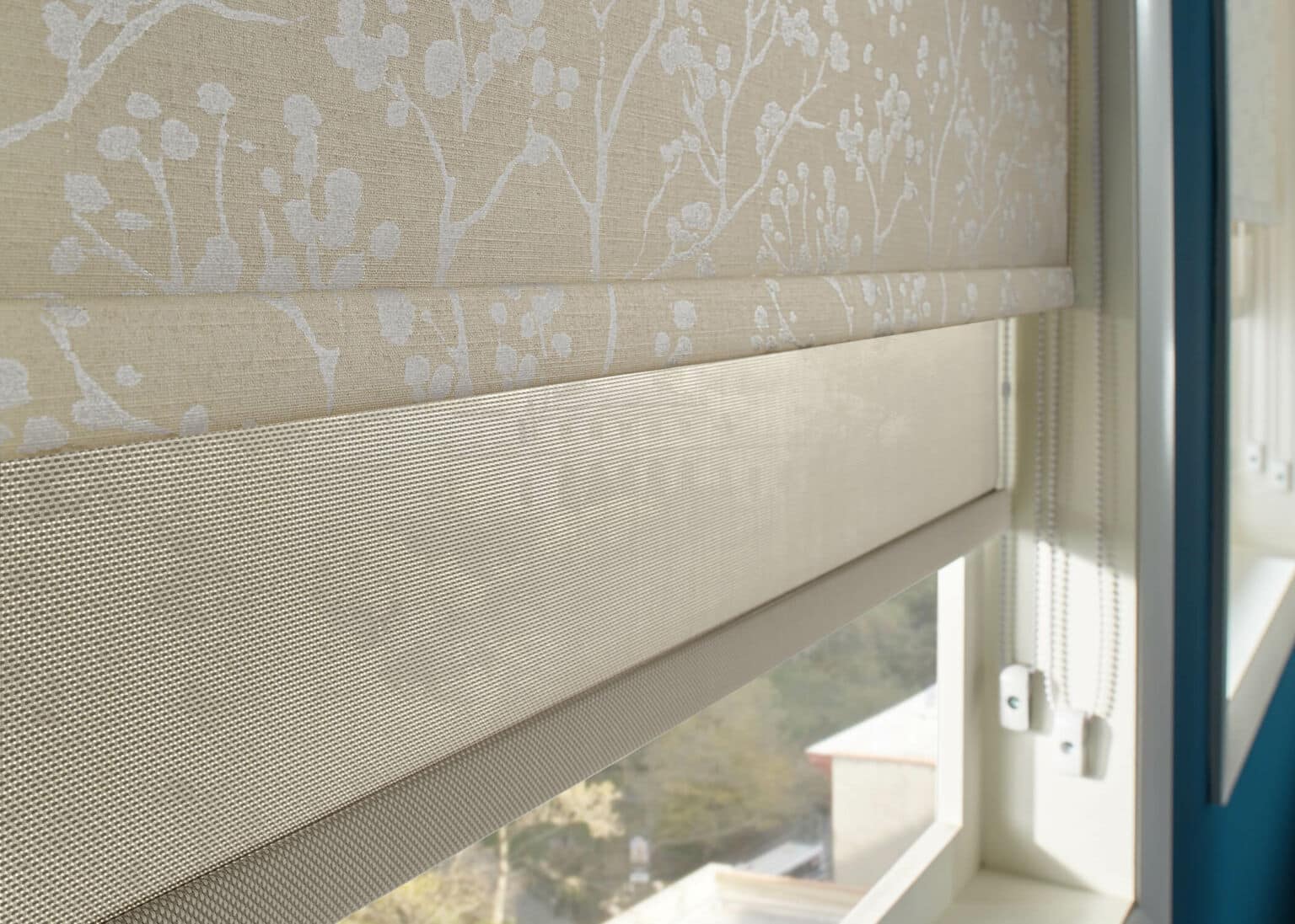 2023 Window Treatment Trends & Tips