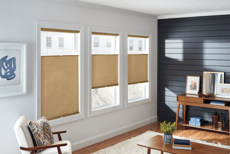 2023 Window Treatment Trends & Tips