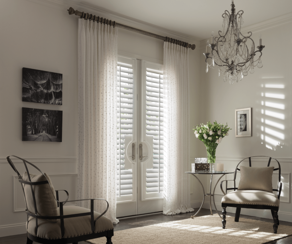 2023 Window Treatment Trends & Tips