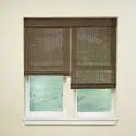 WW_TECH_2ON1_1_RETOUCHED