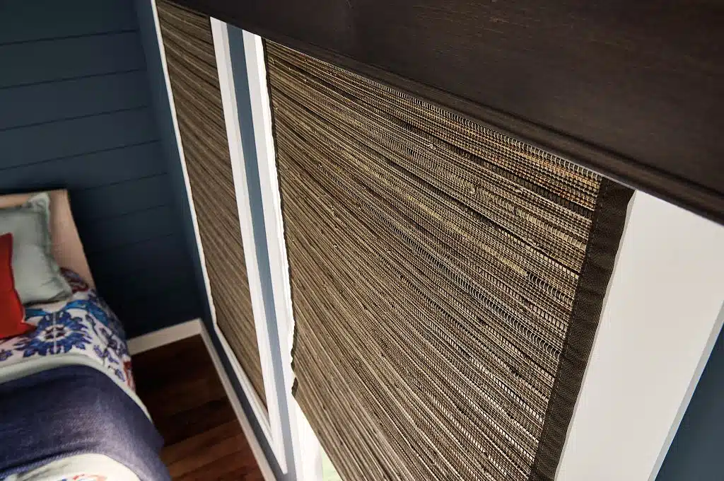bedroom-woven-shades-edge-binding-box