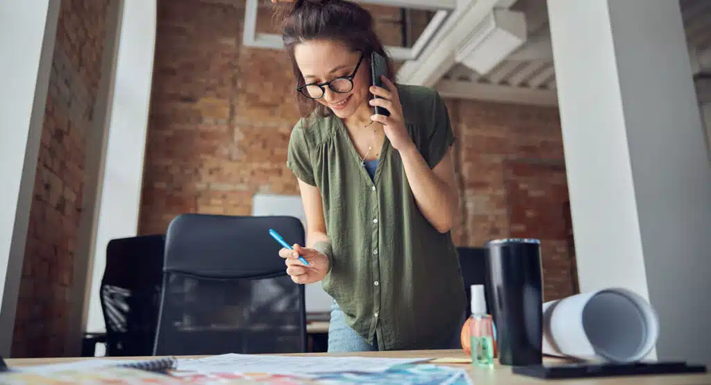 do you have a creative friend who helps you with design decisions Do you have a creative friend who helps you with design decisions?