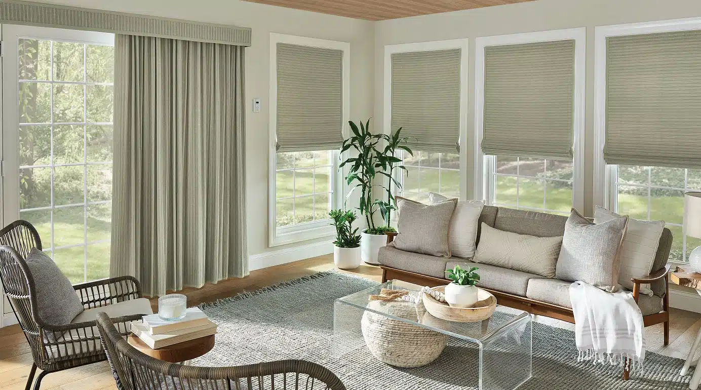 living-room-woven-shades2