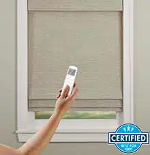 woven-shades-bliss-automation