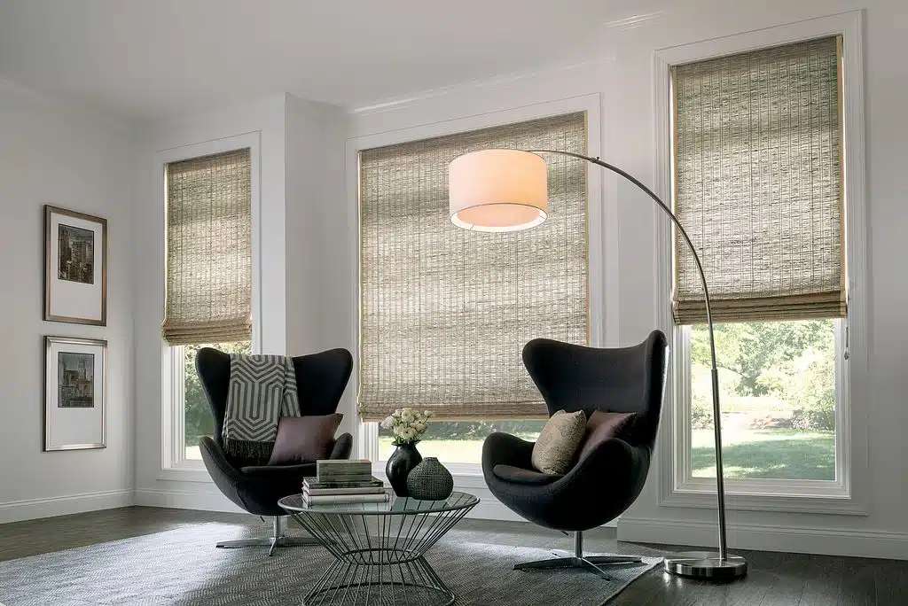 woven-shades-edge-binding