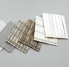 woven-shades-swatches