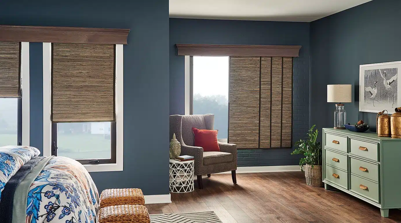 woven-shades-top-treatment