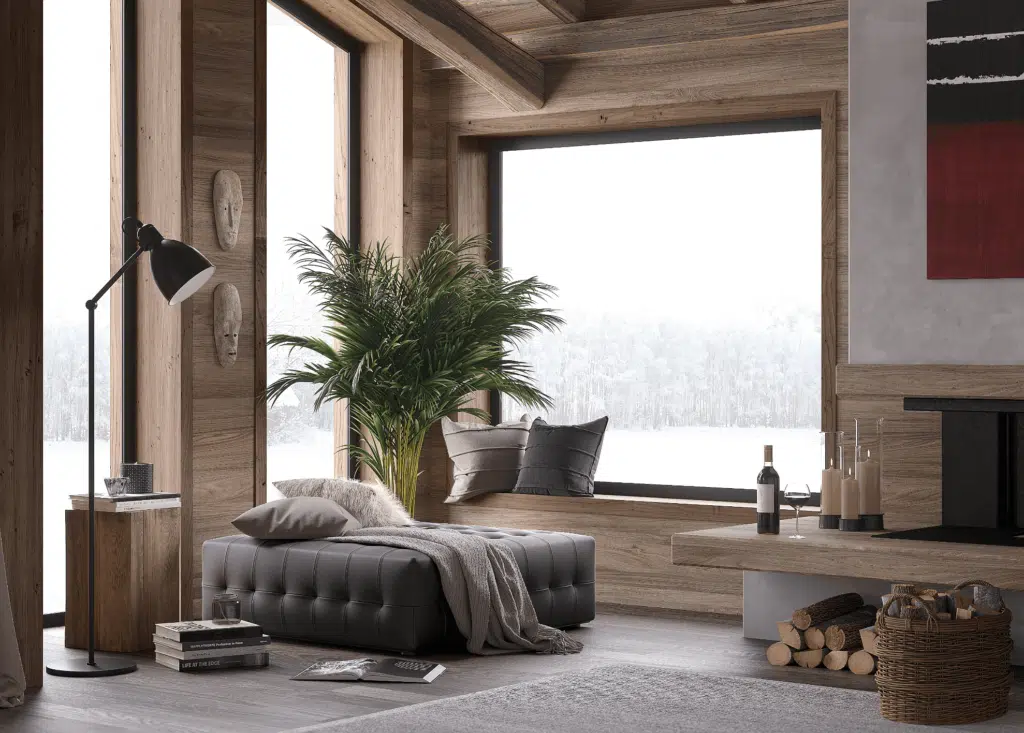 Bring the feel of nature and the outdoors inside your home. Bring the feel of nature and the outdoors inside your home.