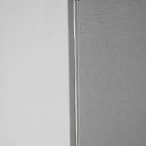 PANEL_TRACK_WAND_CONTROL