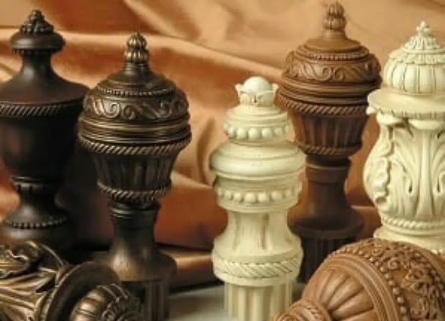 Window-Hardware-And-Accessories-900x650