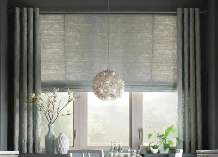 block-sound-and-heat-900x650