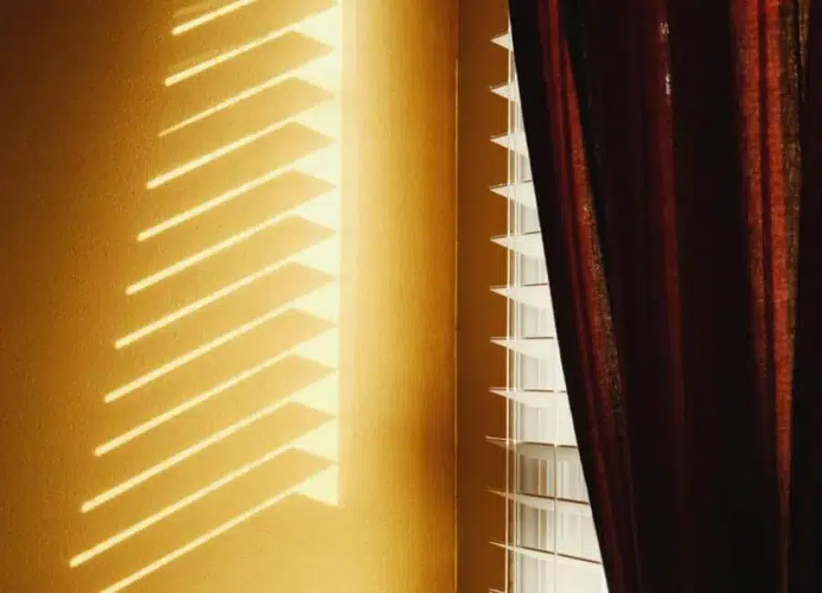 curtain-drape-light-levels-900x650
