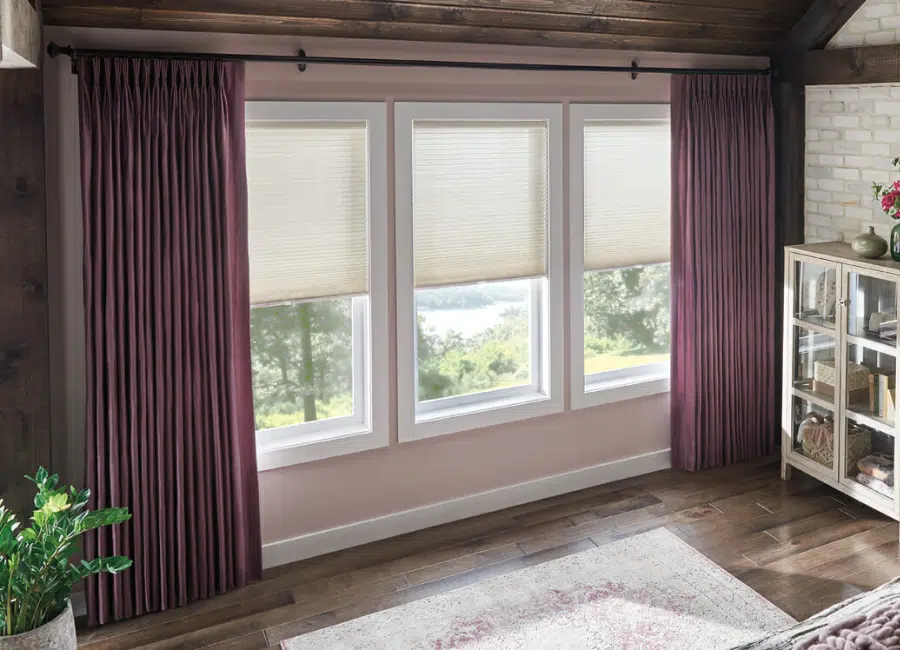 floor-to-ceiling-curtains-900x650